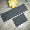 Bộ Thảm Bếp Dệt Cao Cấp Tổ Ong Hiện Đại 45x70 & 45x1.5m - Giá Ưu Đãi 225.000 VND 8