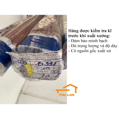 Bộ Thanh Treo Khung Treo Rèm Cửa, Màn Cửa - Tặng Ốc Vít, Giá Ưu Đãi 45.300₫ 6