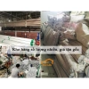 Bộ Thanh Treo Khung Treo Rèm Cửa, Màn Cửa - Tặng Ốc Vít, Giá Ưu Đãi 45.300₫ 8