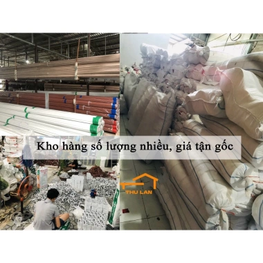Bộ Thanh Treo Khung Treo Rèm Cửa, Màn Cửa - Tặng Ốc Vít, Giá Ưu Đãi 45.300₫ 8