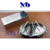 Bộ thay băng vết thương hộp inox - Dụng cụ y tế rửa vệ sinh gia đình, chỉ 150.000đ