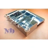 Bộ thay băng vết thương hộp inox - Dụng cụ y tế rửa vệ sinh gia đình, chỉ 150.000đ 2