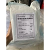 Bộ thay băng vô trùng Bảo Thạch - Đảm bảo vệ sinh, giảm giá đặc biệt 60.736 VND