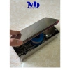 Bộ thay băng y tế ver2 - Dùng tại nhà, phòng khám, bệnh viện, giá 160k | Y Tế Nguyễn Đăng 2