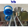 Bộ thay băng y tế ver2 - Dùng tại nhà, phòng khám, bệnh viện, giá 160k | Y Tế Nguyễn Đăng 5