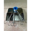 Bộ thay băng y tế ver2 - Dùng tại nhà, phòng khám, bệnh viện, giá 160k | Y Tế Nguyễn Đăng 7