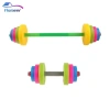 Bộ Thể Dục Quả Tạ Đa Năng cho Trẻ 3 tuổi - Tập Gym tại nhà, Phát triển tay, 184.800₫ 2