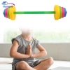 Bộ Thể Dục Quả Tạ Đa Năng cho Trẻ 3 tuổi - Tập Gym tại nhà, Phát triển tay, 184.800₫ 7