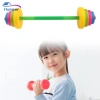 Bộ Thể Dục Quả Tạ Đa Năng cho Trẻ 3 tuổi - Tập Gym tại nhà, Phát triển tay, 184.800₫ 9