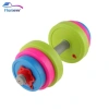 Bộ Thể Dục Quả Tạ Đa Năng cho Trẻ 3 tuổi - Tập Gym tại nhà, Phát triển tay, 184.800₫ 10