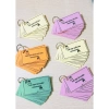 Bộ Thẻ Học Bảng Hiragana và Katakana - Chữ Cái Tiếng Nhật cho Người Mới Bắt Đầu, Giá 79,900 VND 2