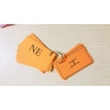 Bộ Thẻ Học Bảng Hiragana và Katakana - Chữ Cái Tiếng Nhật cho Người Mới Bắt Đầu, Giá 79,900 VND 8