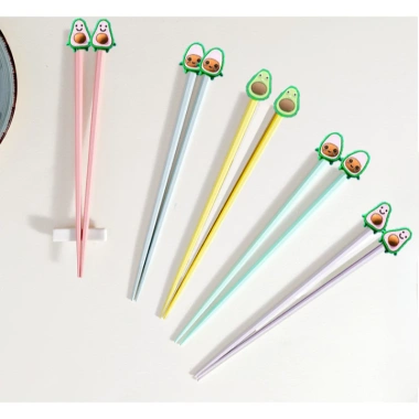 Bộ thìa dĩa đũa Quả bơ BTDS18 – Văn phòng, du lịch dã ngoại, chỉ 22.000₫ 3 Bộ thìa dĩa đũa Quả bơ BTDS18 – Văn phòng, du lịch dã ngoại, chỉ 22.000₫ 3