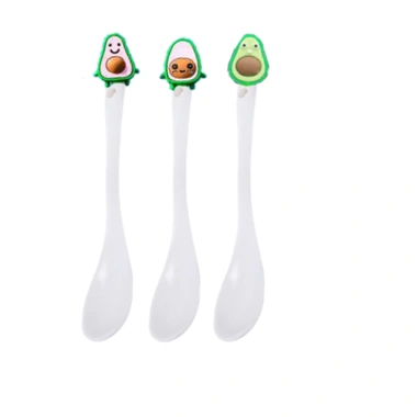 Bộ thìa dĩa đũa Quả bơ BTDS18 – Văn phòng, du lịch dã ngoại, chỉ 22.000₫ 7 Bộ thìa dĩa đũa Quả bơ BTDS18 – Văn phòng, du lịch dã ngoại, chỉ 22.000₫ 7