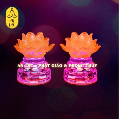 Bộ thờ cúng ông Táo 2 mẫu họa tiết cao cấp size 40x40cm - Giá chỉ 88.000 VND 10 Bộ thờ cúng ông Táo 2 mẫu họa tiết cao cấp size 40x40cm - Giá chỉ 88.000 VND 10