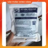 Bộ tiêm chích FAV An Lành tiệt trùng 4 khoản giá ưu đãi 8.775đ chất lượng y tế