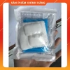 Bộ tiêm chích FAV An Lành tiệt trùng 4 khoản giá ưu đãi 8.775đ chất lượng y tế 2