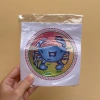 Bộ tôm bầu cua cá giải trí ngày Tết giá ưu đãi 30.000 cho mọi gia đình 4