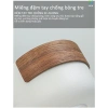 Bộ trà du lịch gốm Một nồi Hai cốc - Di động, dùng ngoài trời, chỉ 157.500₫ 8