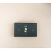 Bộ Trải Nghiệm 9 Loại Nụ Nhang Thủ Công Quinta Essentia Giá Ưu Đãi 280k, Độc Đáo, An Toàn, Dưỡng Da 3