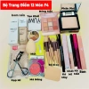 Bộ Trang Điểm 12-22 Món Đầy Đủ, Từ Cơ Bản Đến Nâng Cao - Giảm Giá Đặc Biệt 55k 4