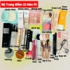 Bộ Trang Điểm 12-22 Món Đầy Đủ, Từ Cơ Bản Đến Nâng Cao - Giảm Giá Đặc Biệt 55k 8