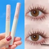 Bộ trang điểm 13 món Make Up cho người mới học - Mascara, kẻ mắt, kẻ mày - 169.000₫ 4