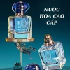 Bộ trang điểm 18 món HIH Quà tặng đầy đủ nội địa giảm giá 280k 6