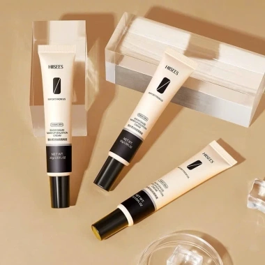 Bộ Trang Điểm 19 Sản Phẩm + 13 Cơ Bản - Có MI, Giá Ưu Đãi 229k Cho Người Mới Học 8