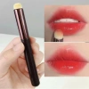 Bộ Trang Điểm 19 Sản Phẩm + 13 Cơ Bản - Có MI, Giá Ưu Đãi 229k Cho Người Mới Học 9