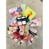 Bộ Trang Điểm 21 Món Đầy Đủ, Giá Ưu Đãi 60k - Makeup Cá Nhân & Tiệc 2