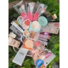 Bộ Trang Điểm 21 Món Đầy Đủ, Giá Ưu Đãi 60k - Makeup Cá Nhân & Tiệc 4