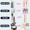 Bộ Trang Điểm 21+17 Món Dung Trần Dunsi - Đầy Đủ Cho Người Mới Học, Giá 299.000₫ 5
