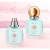 Bộ Trang điểm 22 món 4 tầng O'CHEAL nội địa Trung, hàng chính hãng, kèm túi đựng đẹp, giá ưu đãi 1,280,000đ 8
