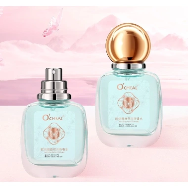 Bộ Trang điểm 22 món 4 tầng O'CHEAL nội địa Trung, hàng chính hãng, kèm túi đựng đẹp, giá ưu đãi 1,280,000đ