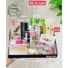Bộ Trang Điểm 22 Món Được Kiểm Hàng – Makeup Đầy Đủ, Giá Ưu Đãi 70.000₫ 3