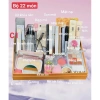 Bộ Trang Điểm 22 Món Được Kiểm Hàng – Makeup Đầy Đủ, Giá Ưu Đãi 70.000₫ 10