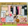Bộ Trang Điểm 9-22 Món Đầy Đủ - Kiểm Hàng, Giá Ưu Đãi 79k, Makeup Tiệc & Cá Nhân 6