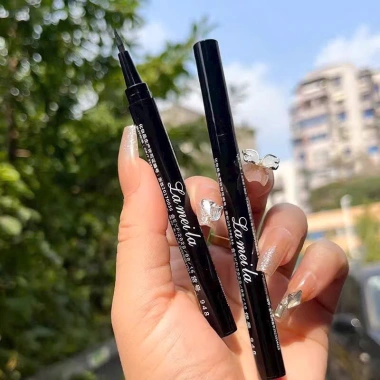 Bộ trang điểm cá nhân 12 ô mắt + 9 ô, makeup đầy đủ cho người mới - 99.000 VND 3