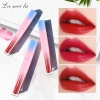 Bộ trang điểm cá nhân 12 ô mắt + 9 ô, makeup đầy đủ cho người mới - 99.000 VND 4