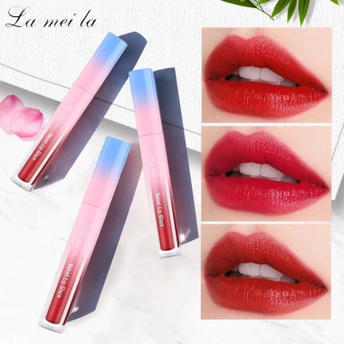 Bộ trang điểm cá nhân 12 ô mắt + 9 ô, makeup đầy đủ cho người mới - 99.000 VND 4
