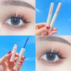 Bộ trang điểm cá nhân 12 ô mắt + 9 ô, makeup đầy đủ cho người mới - 99.000 VND 5