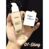 Bộ trang điểm cá nhân 12 ô mắt + 9 ô, makeup đầy đủ cho người mới - 99.000 VND 6