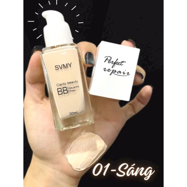 Bộ trang điểm cá nhân 12 ô mắt + 9 ô, makeup đầy đủ cho người mới - 99.000 VND 6