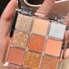 Bộ trang điểm cá nhân 12 ô mắt + 9 ô, makeup đầy đủ cho người mới - 99.000 VND 7