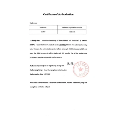 Bộ trang điểm đầy đủ 12-24 món: kem nền, phấn phủ, son - Giá chỉ 99.000đ 8
