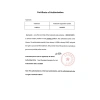Bộ trang điểm đầy đủ 12-24 món: kem nền, phấn phủ, son - Giá chỉ 99.000đ 9