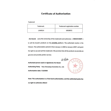 Bộ trang điểm đầy đủ 12-24 món: kem nền, phấn phủ, son - Giá chỉ 99.000đ 9