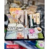 Bộ Trang Điểm Đầy Đủ 7 Mảnh Giá Ưu Đãi 250k: Makeup Tiệc và Cá Nhân Ảnh Thật 7