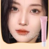 Bộ trang điểm đầy đủ cho người mới - Trọn bộ makeup cá nhân, giảm giá 155.000₫ 5